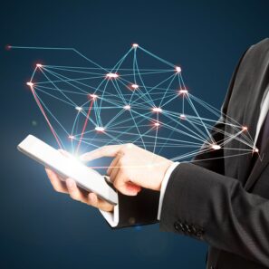 SMART-CITY-řešení