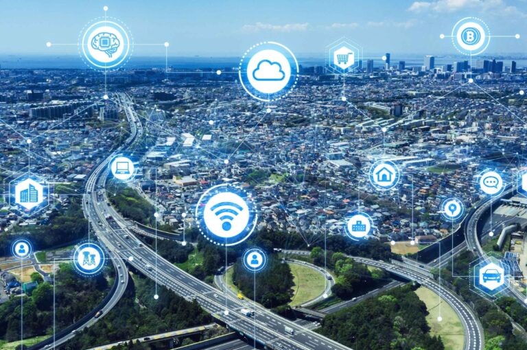 Chytré-město-Empemont