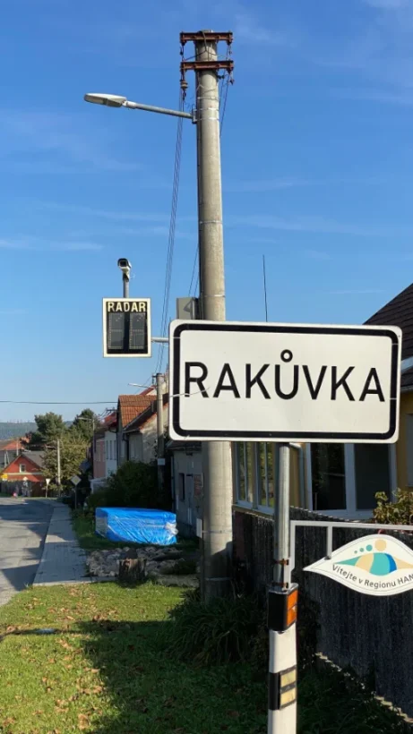 VO a RMR-Rakůvka-OLK