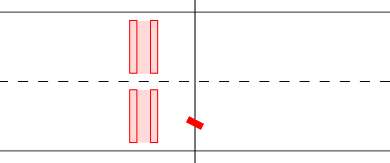 Okamžitá-rychlost-vozidla-princip