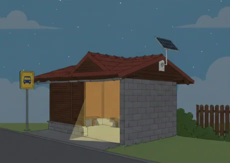 Solarni_svitidlo_zastavky