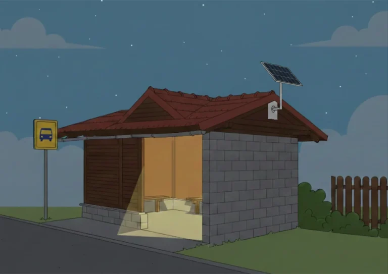 Solarni_svitidlo_zastavky